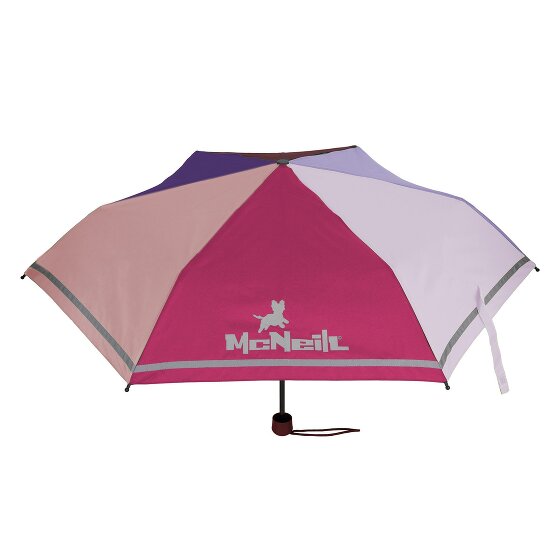McNeill Kinder Zakparaplu 24 cm