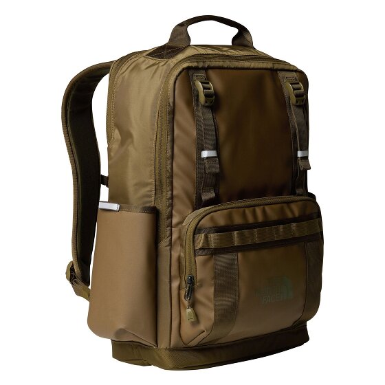 The North Face Base Camp Wandelrugzak 47 cm