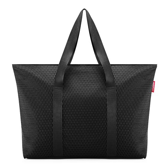 reisenthel Extralitehopper Shopper Tas L 46 cm