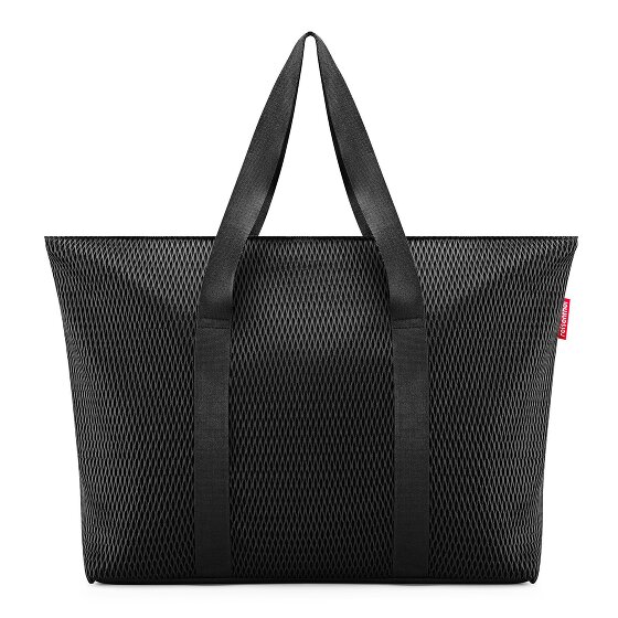 reisenthel Extralitehopper Shopper Tas L 46 cm