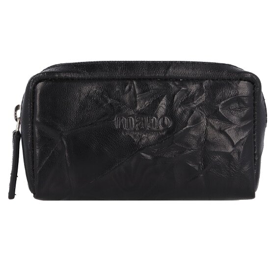 mano Donna Aurona Sleuteletui RFID Leer 10,5 cm