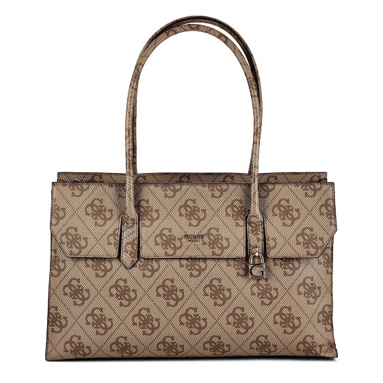 Guess Kiera Shopper Tas 45 cm