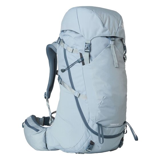 The North Face Terra 55 Trekking rugzak M-L 57 cm