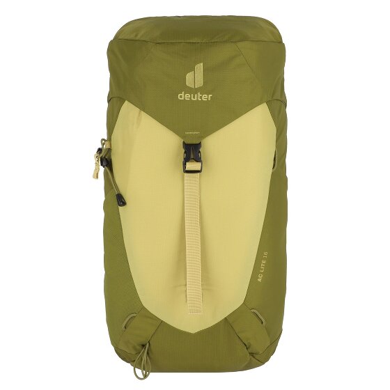 Deuter AC Lite 16 Wandelrugzak 56 cm