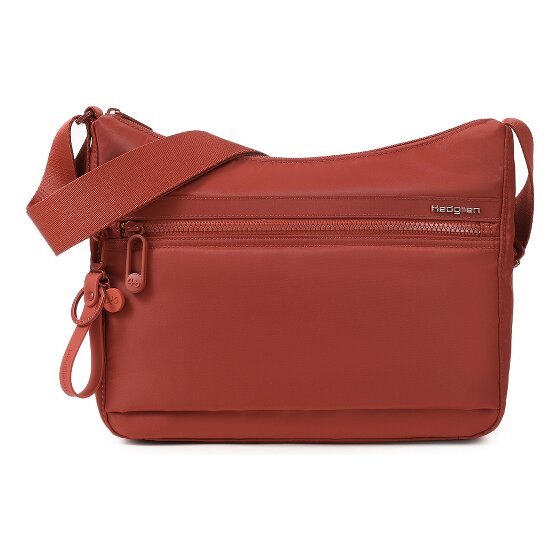 Hedgren Inner City Crossbody tas 30.5 cm