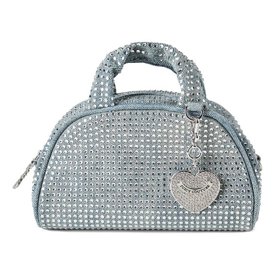 Juicy Couture Fireflies Handtas S 22 cm