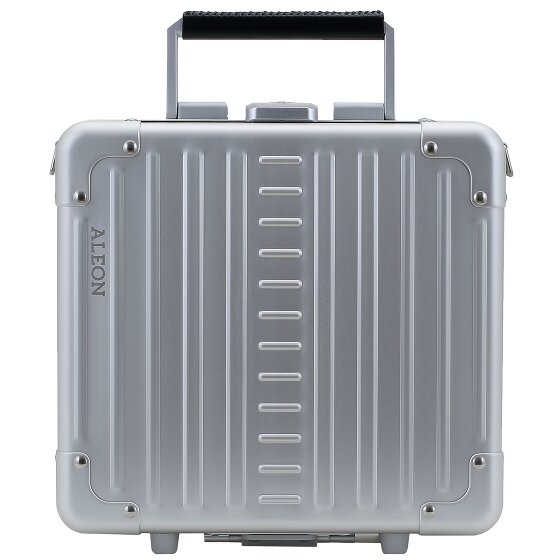 Aleon Diversty Beautycase 27 cm Aleon Diversty Beautycase 27 cm