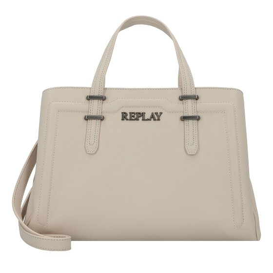 Replay Schoudertas 35 cm