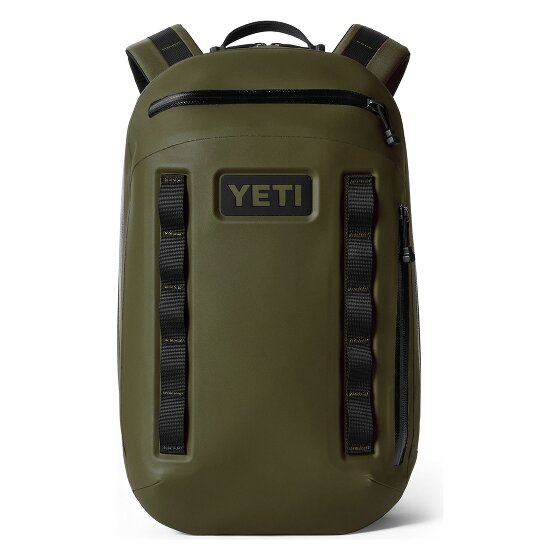 Yeti Cayo Dagrugzak 58 cm Laptop compartiment
