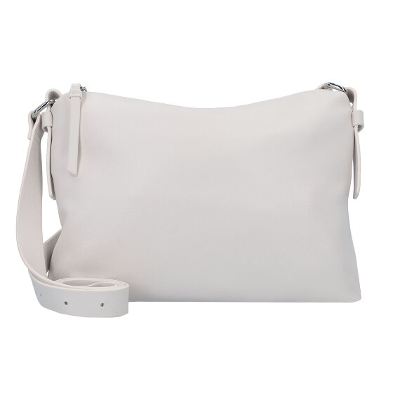 Esprit Ava Schoudertas 28.5 cm