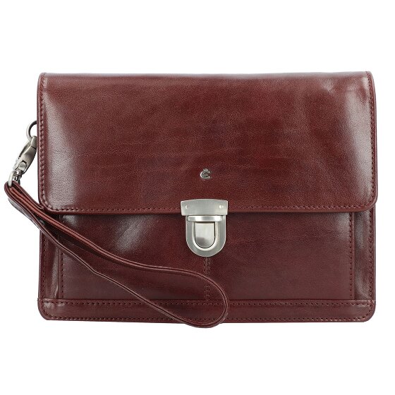 Esquire Toscana Leren Polstasje 24,5 cm