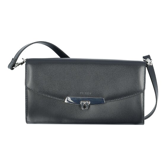 Picard Rome Portemonnee Leder 23 cm