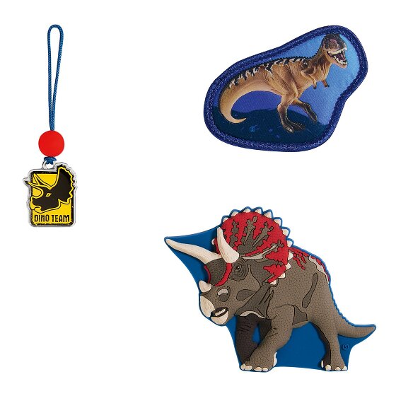 Step by Step Schoolaccessoires