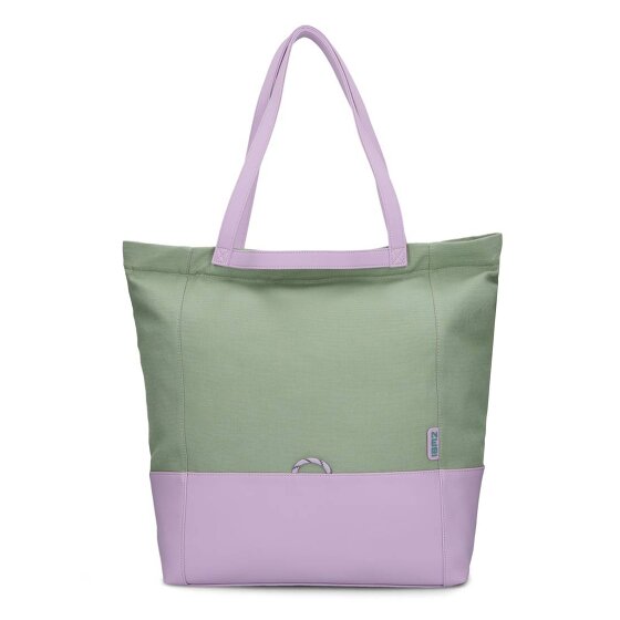 Zwei Fiorelli Shopper Tas 44 cm