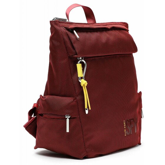 Suri Frey SFY SURI Sports Cody Marry Dagrugzak 35 cm