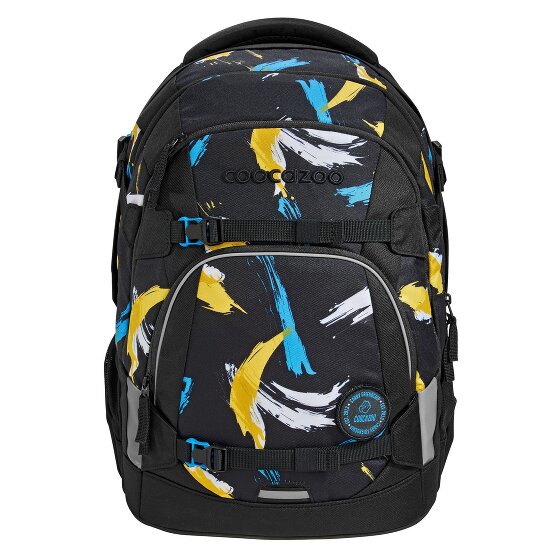 coocazoo Mate School rugzak 44 cm