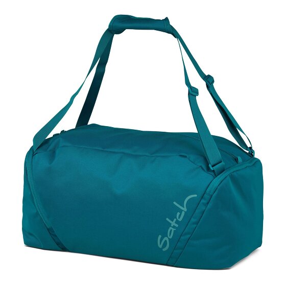 Satch Sporttas 46 cm