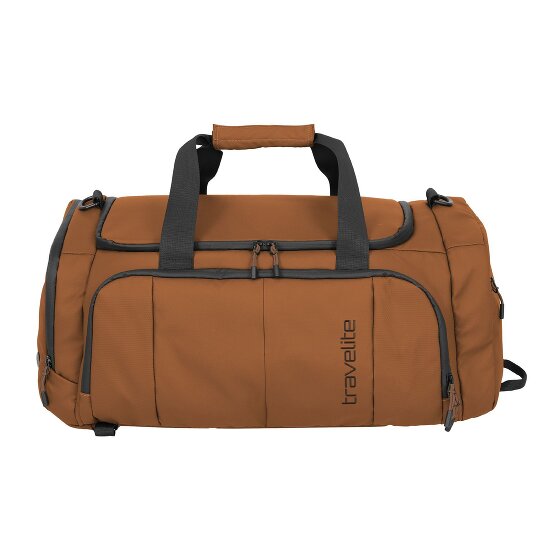 Travelite Briize Weekender reistas 53 cm