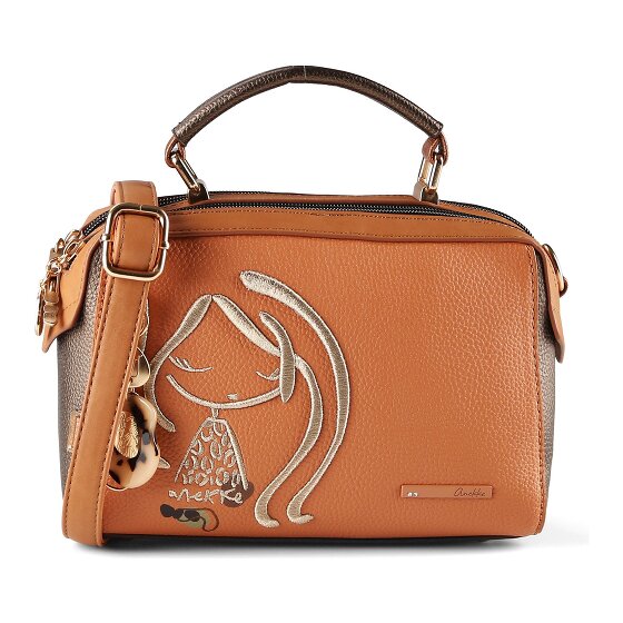 Anekke Gaia Handtas 25 cm