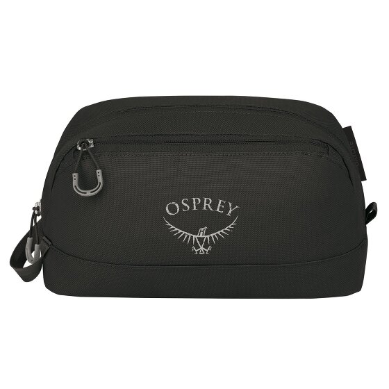 Osprey Daylite Organizer Kit Toilettas 26 cm