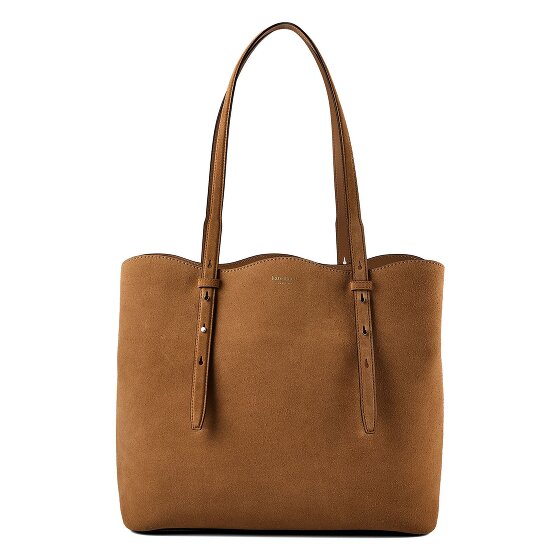 Kate Spade New York Do it all Shopper Tas Leer 32 cm
