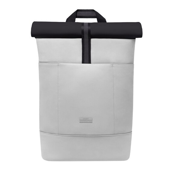 Ucon Acrobatics Lotus Hajo Medium Dagrugzak 45 cm Laptop compartiment