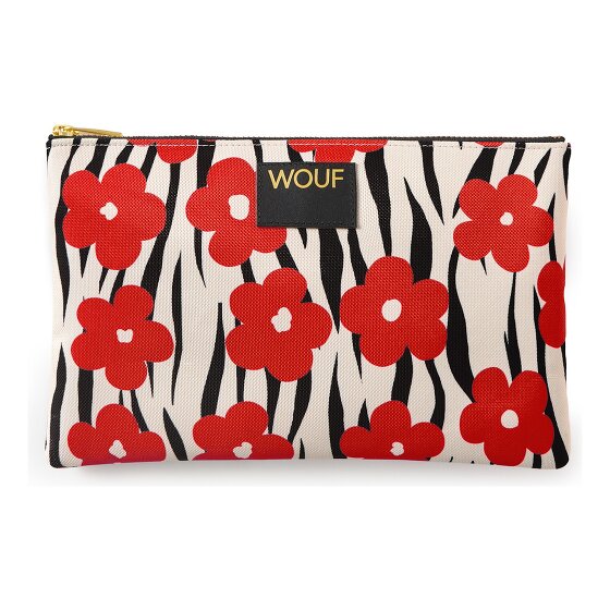 Wouf Daily Cosmetische tas 26 cm