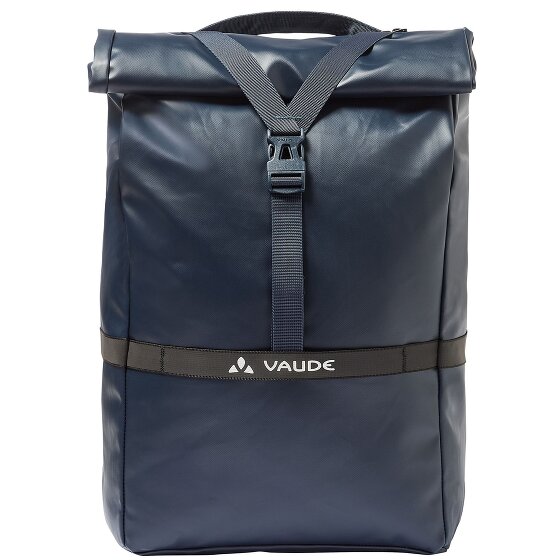 Vaude Mineo Rugzak 47 cm laptopvak