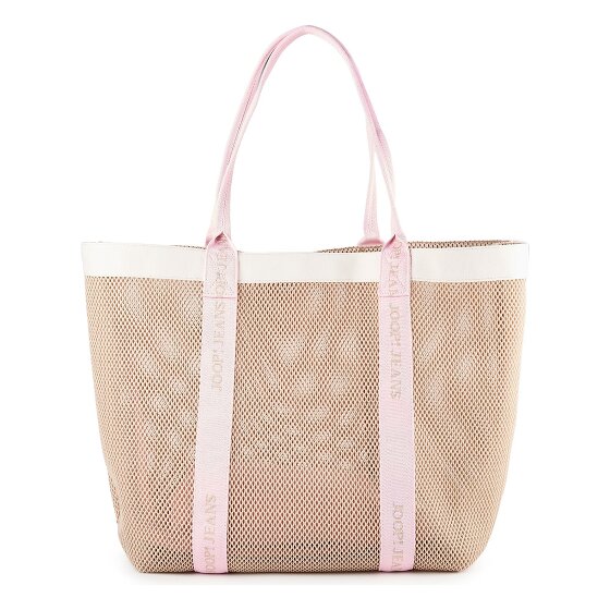 Joop! Jeans Lido Shopper Tas 40 cm