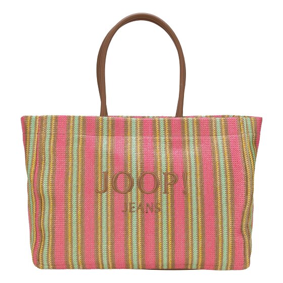Joop! Jeans Lido Shopper Tas 40 cm