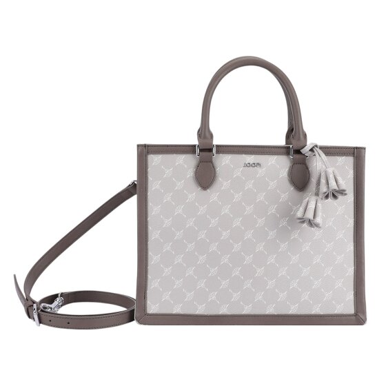 Joop! Cortina 1.0 Aurelia Handtas 32 cm