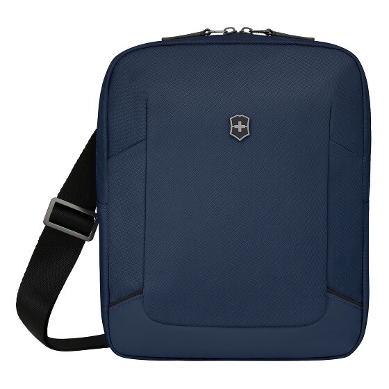 Victorinox Altmont Modern Schoudertas 23 cm