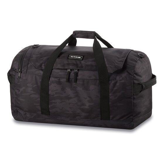 Dakine Eq 50L Weekender reistas 56 cm