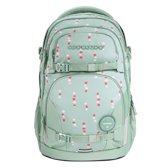 coocazoo Porter School rugzak 44 cm