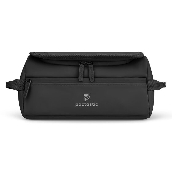 Pactastic Urban Collection Toilettas 30 cm