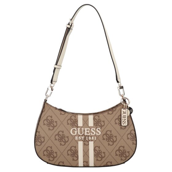 Guess Noelle II Schoudertas 29 cm