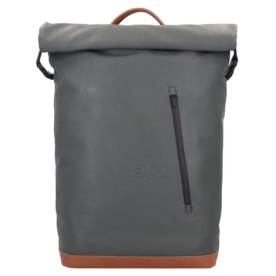 aunts & uncles Japan Matsuyama Rugzak 48 cm laptopvak