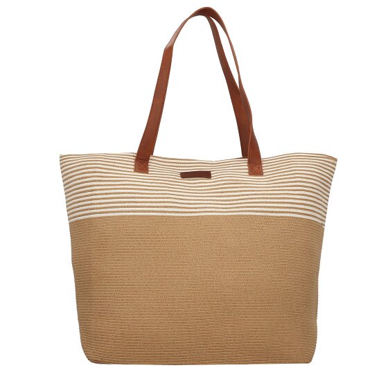 Roeckl Paloma Shopper Tas 35.5 cm