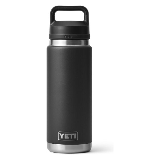 Yeti Rambler Drinkfles 769 ml