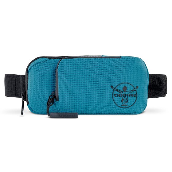 Chiemsee Light N Base Fanny pack 19 cm