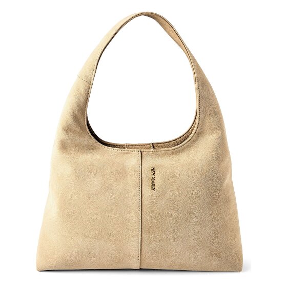 Hey Marly Alltime Lover Schoudertas M Leer 35 cm