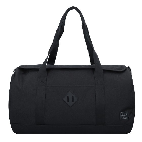 Herschel Heritage Weekender reistas 52 cm