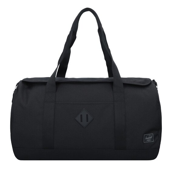 Herschel Heritage Weekender reistas 52 cm