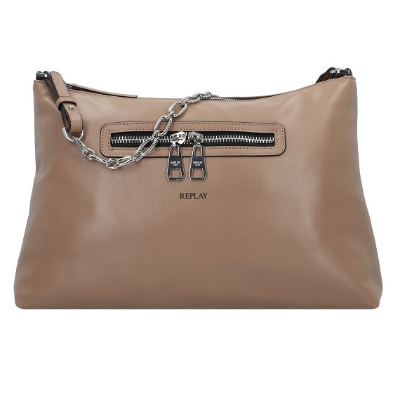 Replay Schoudertas 39 cm