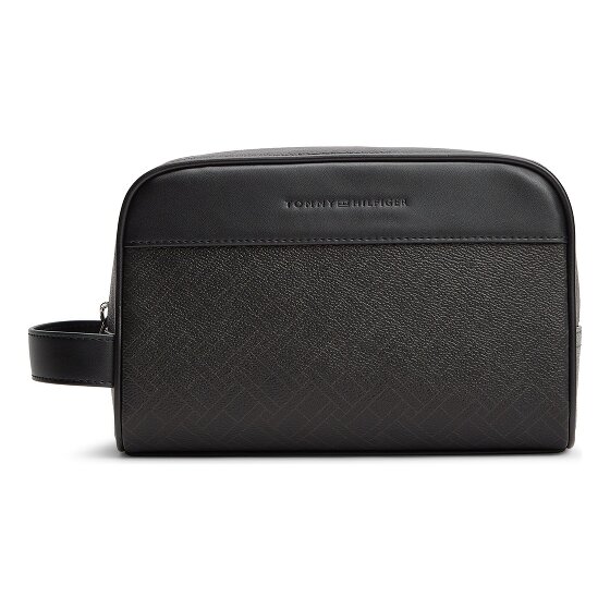 Tommy Hilfiger TH Flag Toilettas 22 cm