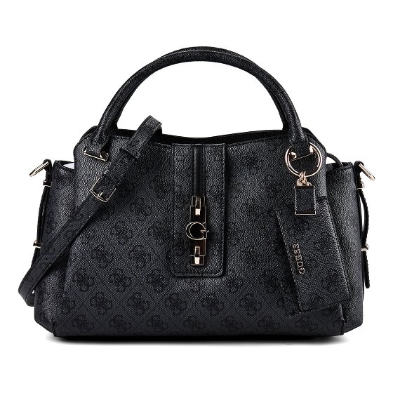Guess Yvonne Schoudertas 31 cm