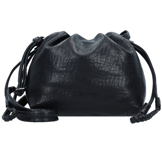 Tom Tailor Liza schoudertas 23 cm