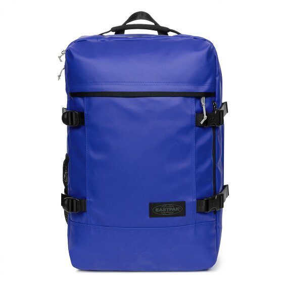 Eastpak Travelpack Weekender reistas 33 cm