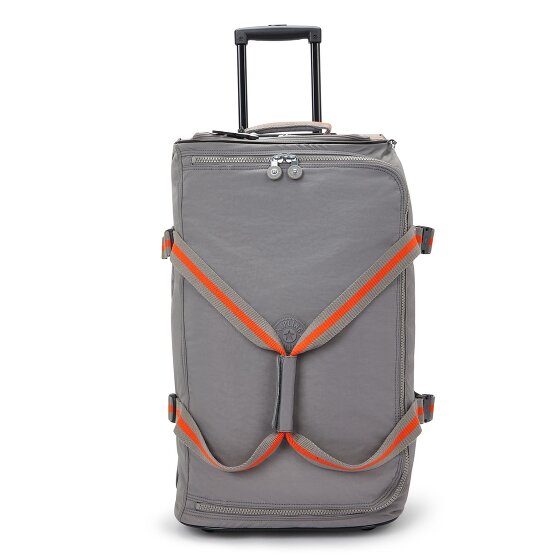 Kipling Basic Teagan 2 wielen Reistas M 66 cm
