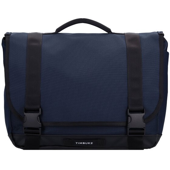 Timbuk2 Commute Messenger 38 cm laptopvak